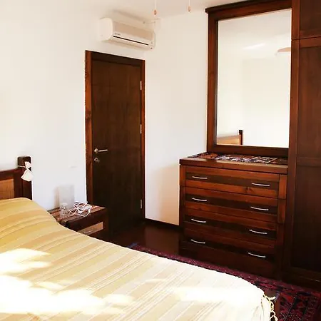 Important Group Bd421 3+1 Villa